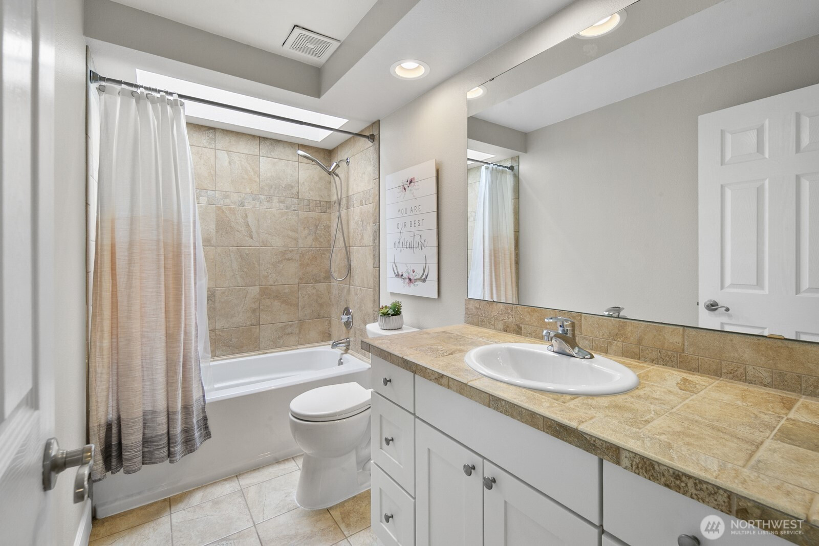 21227 SE 29th Street, Sammamish, WA 98075