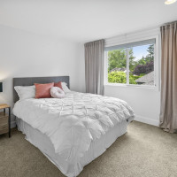 21227 SE 29th Street, Sammamish, WA 98075