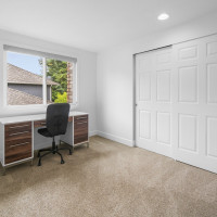 21227 SE 29th Street, Sammamish, WA 98075