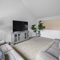 21227 SE 29th Street, Sammamish, WA 98075