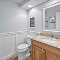 21227 SE 29th Street, Sammamish, WA 98075