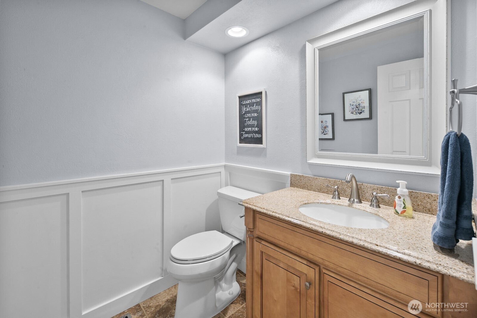 21227 SE 29th Street, Sammamish, WA 98075