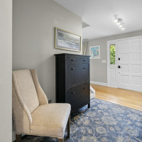 21227 SE 29th Street, Sammamish, WA 98075