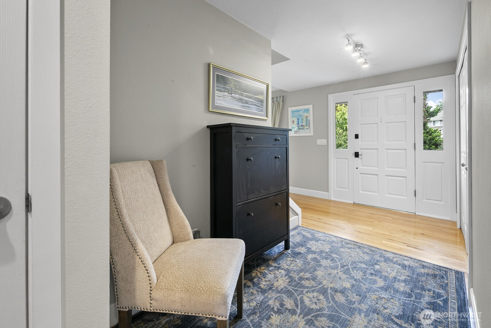 21227 SE 29th Street, Sammamish, WA 98075