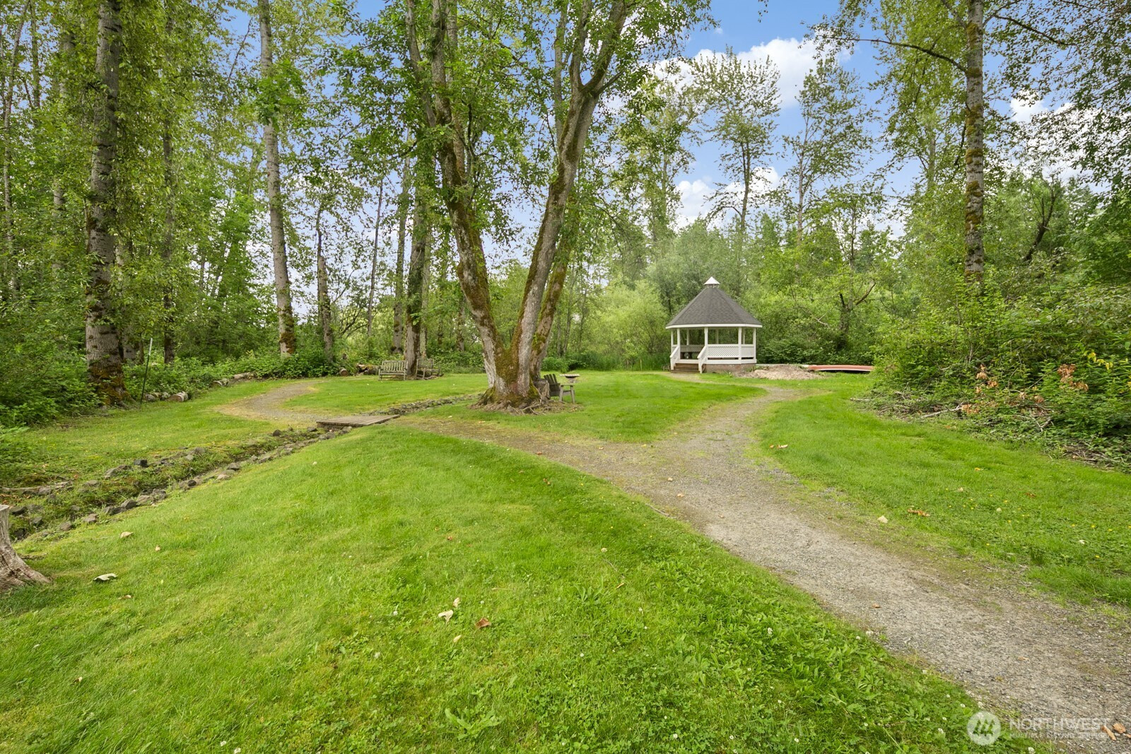 21227 SE 29th Street, Sammamish, WA 98075