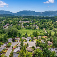 21227 SE 29th Street, Sammamish, WA 98075