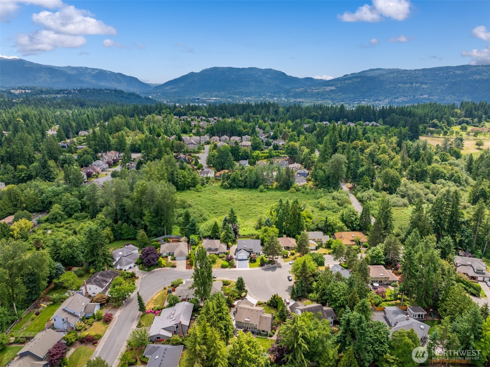 21227 SE 29th Street, Sammamish, WA 98075