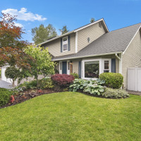 21227 SE 29th Street, Sammamish, WA 98075