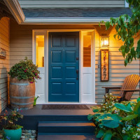 21227 SE 29th Street, Sammamish, WA 98075