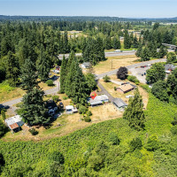 19605 Smokey Point Blvd, Arlington, WA 98223