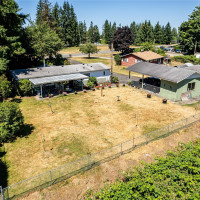 19605 Smokey Point Blvd, Arlington, WA 98223