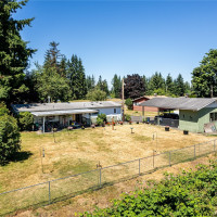 19605 Smokey Point Blvd, Arlington, WA 98223
