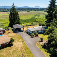 19605 Smokey Point Blvd, Arlington, WA 98223