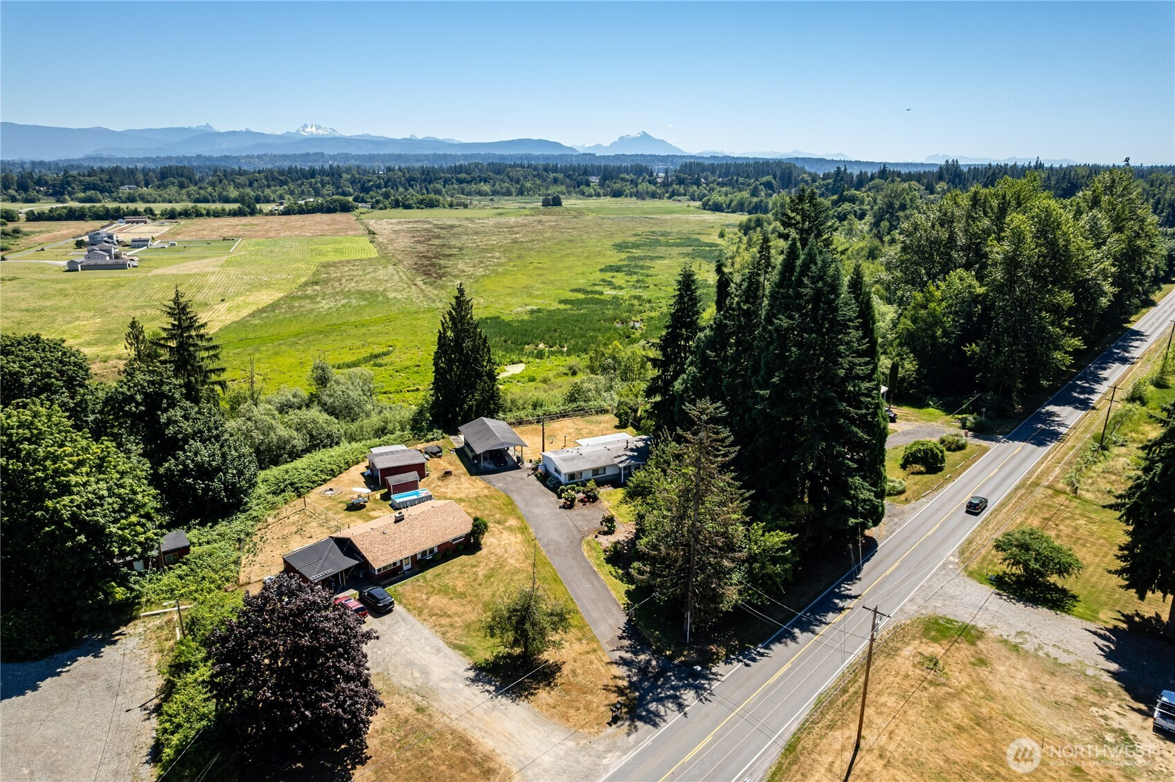 19605 Smokey Point Blvd, Arlington, WA 98223