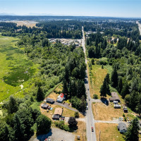 19605 Smokey Point Blvd, Arlington, WA 98223