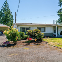 19605 Smokey Point Blvd, Arlington, WA 98223