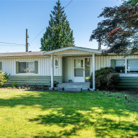 19605 Smokey Point Blvd, Arlington, WA 98223