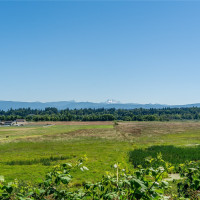 19605 Smokey Point Blvd, Arlington, WA 98223