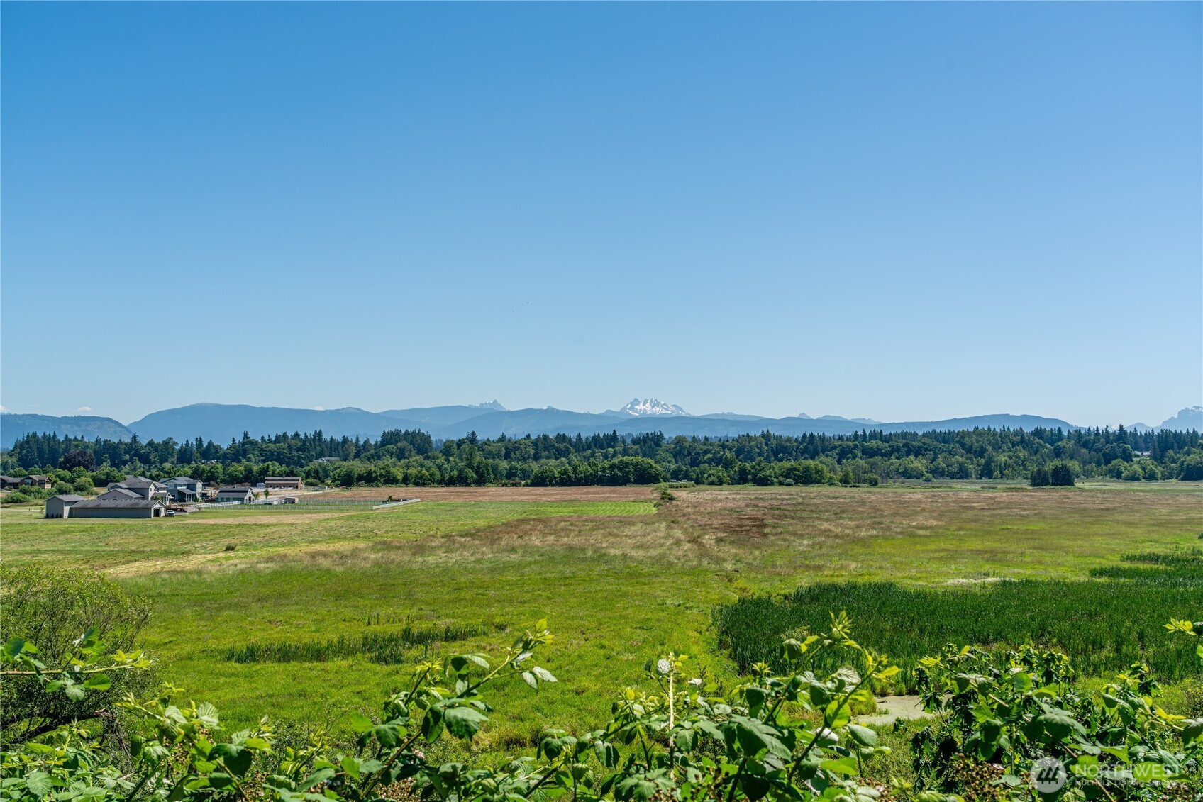 19605 Smokey Point Blvd, Arlington, WA 98223