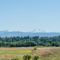 19605 Smokey Point Blvd, Arlington, WA 98223