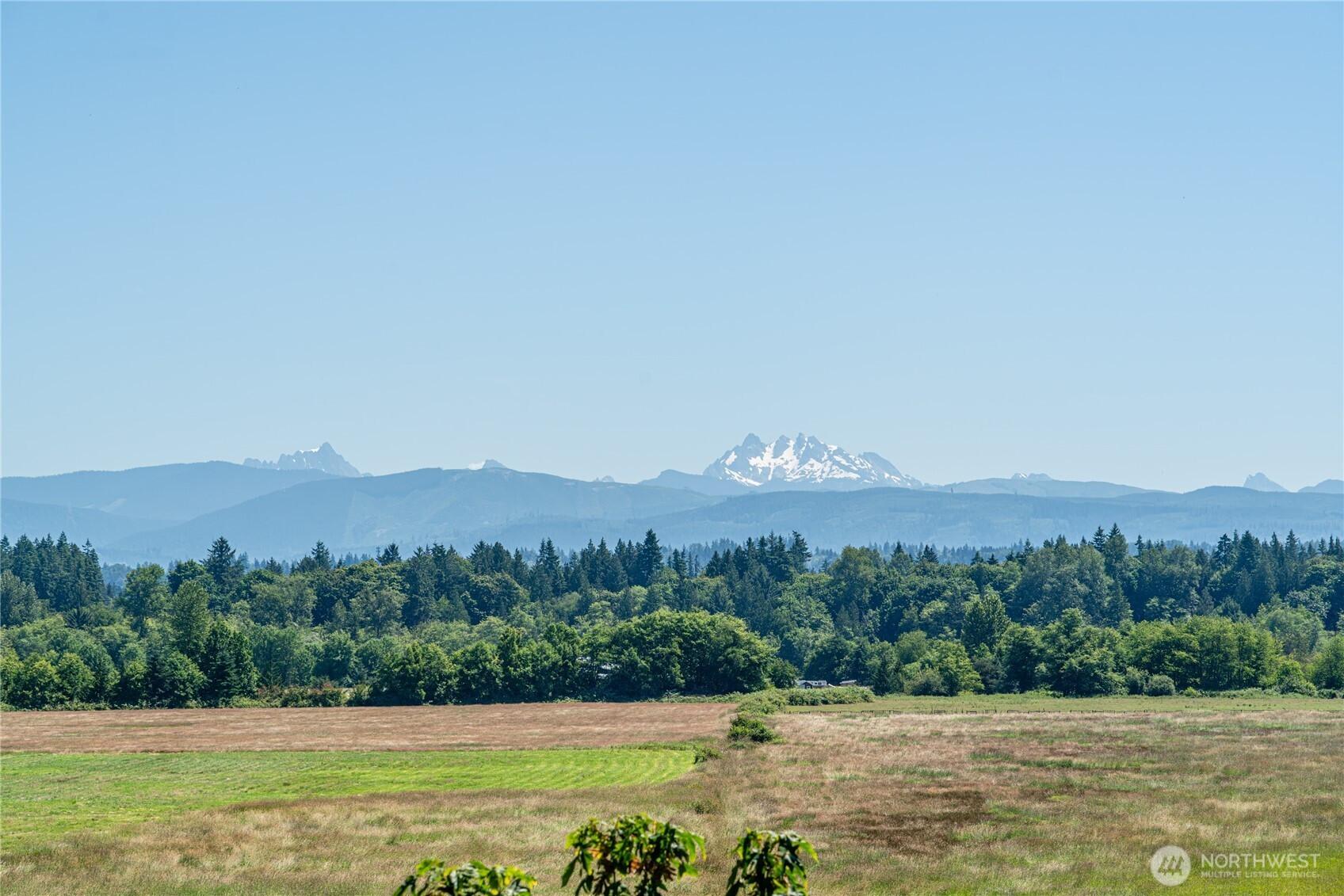 19605 Smokey Point Blvd, Arlington, WA 98223