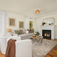 21106 49th Avenue W, Lynnwood, WA 98036