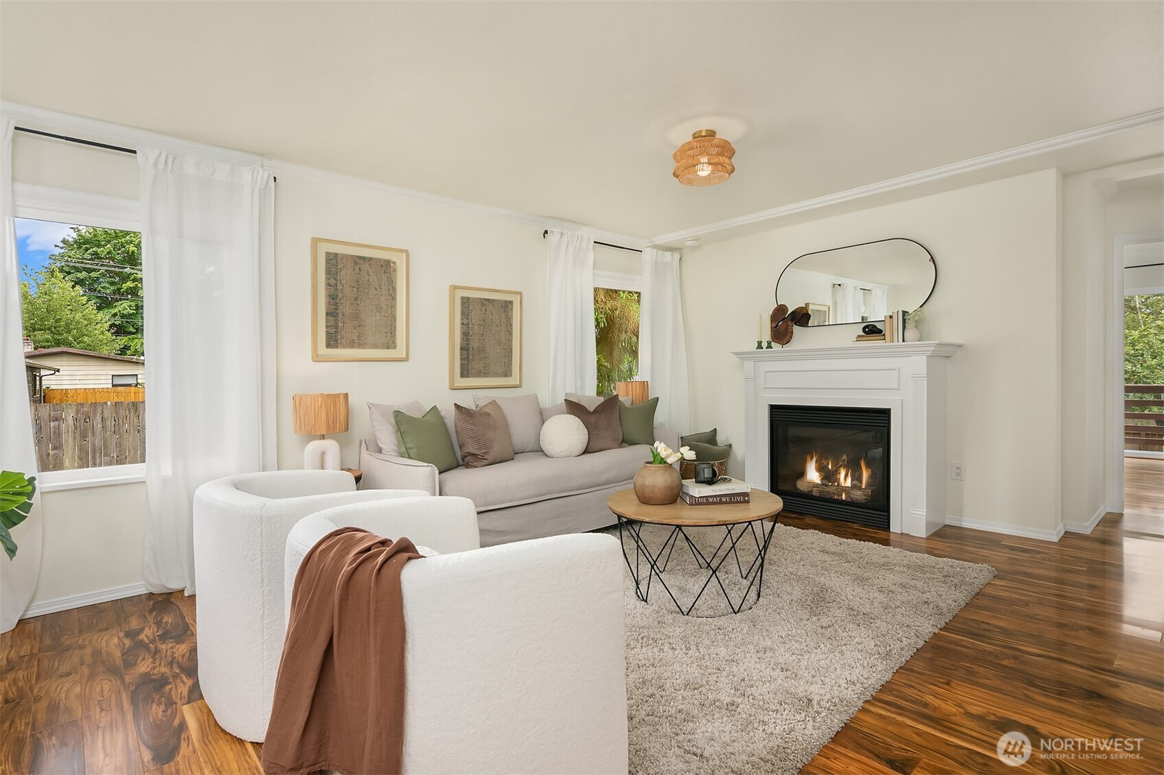 21106 49th Avenue W, Lynnwood, WA 98036