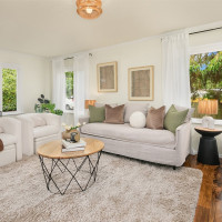 21106 49th Avenue W, Lynnwood, WA 98036