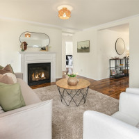 21106 49th Avenue W, Lynnwood, WA 98036