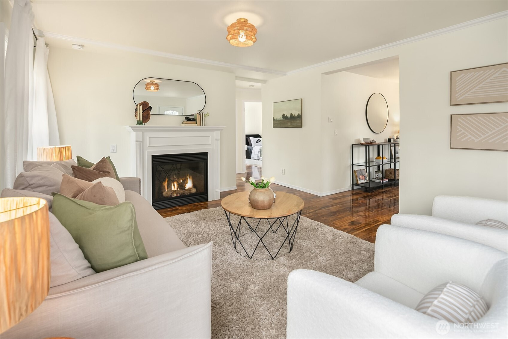 21106 49th Avenue W, Lynnwood, WA 98036