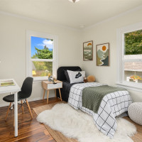 21106 49th Avenue W, Lynnwood, WA 98036