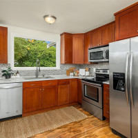 21106 49th Avenue W, Lynnwood, WA 98036