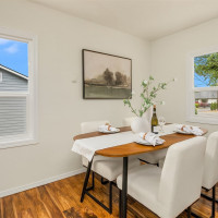 21106 49th Avenue W, Lynnwood, WA 98036