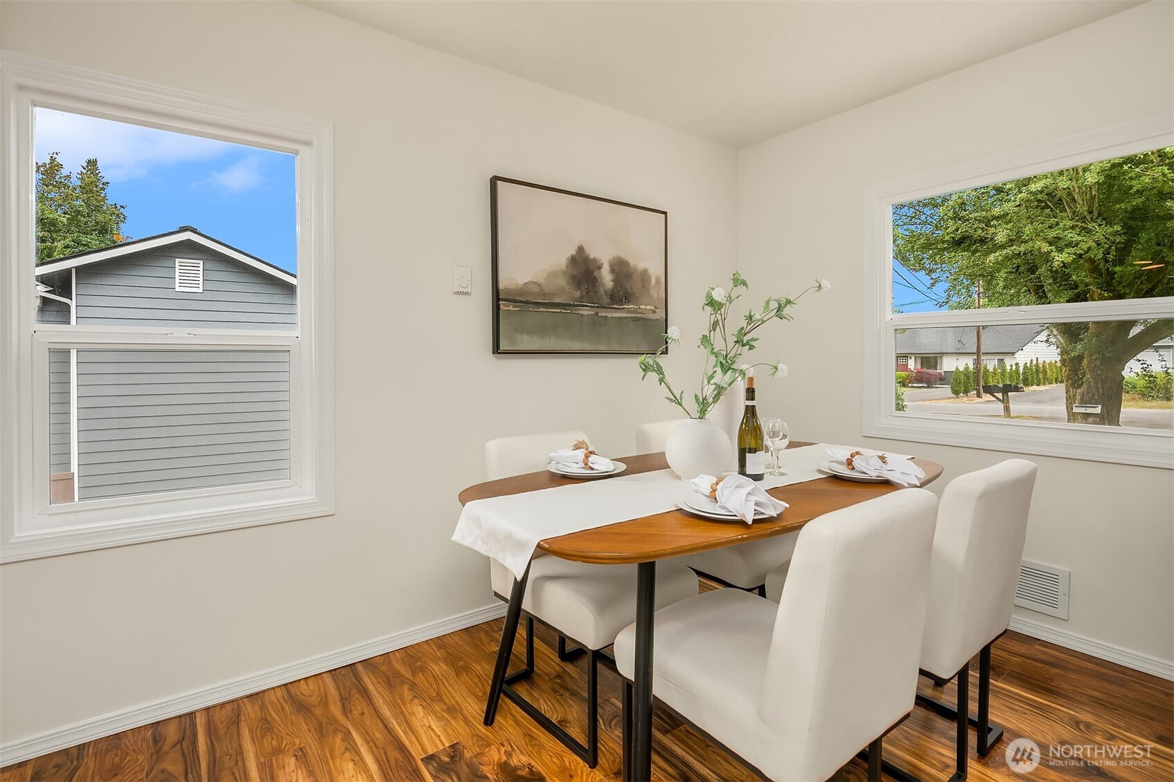 21106 49th Avenue W, Lynnwood, WA 98036