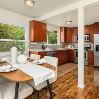 21106 49th Avenue W, Lynnwood, WA 98036