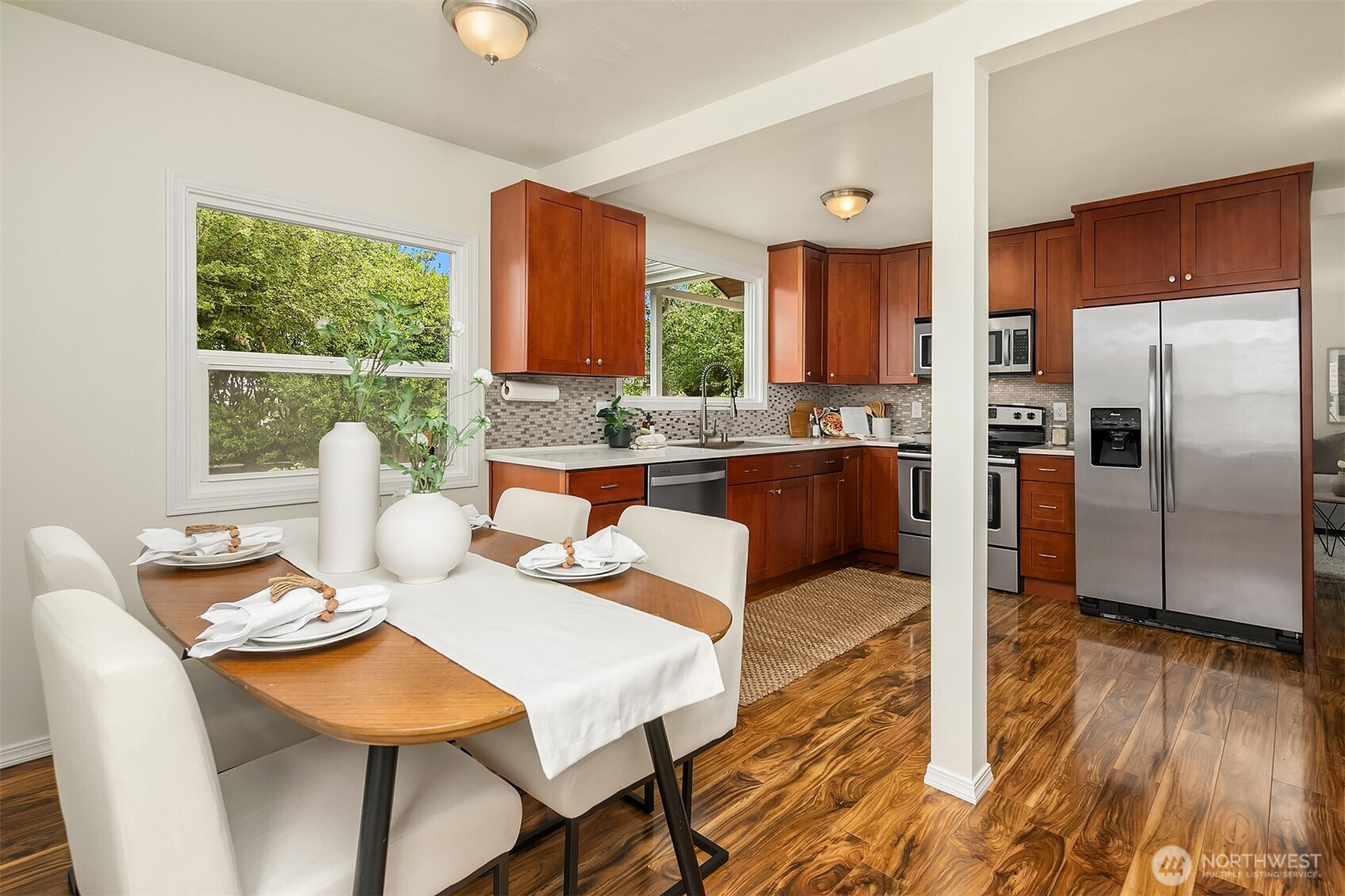 21106 49th Avenue W, Lynnwood, WA 98036