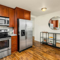 21106 49th Avenue W, Lynnwood, WA 98036