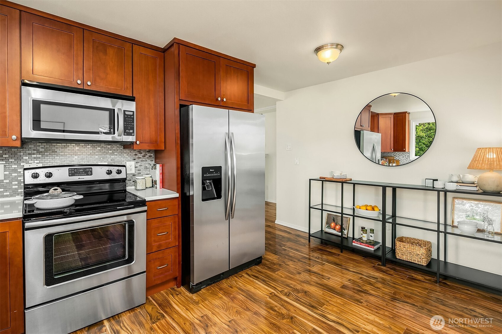 21106 49th Avenue W, Lynnwood, WA 98036