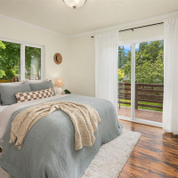 21106 49th Avenue W, Lynnwood, WA 98036