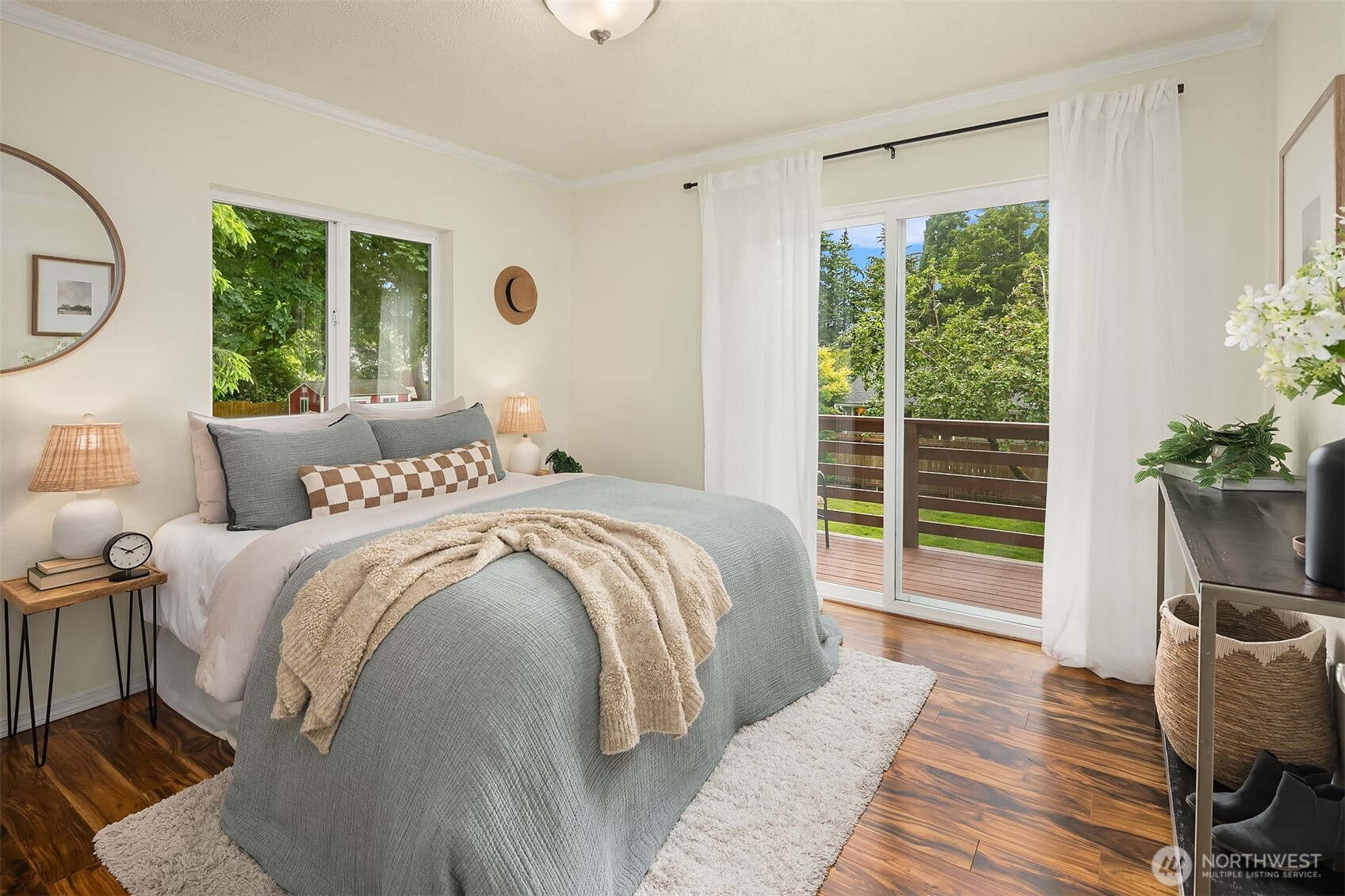 21106 49th Avenue W, Lynnwood, WA 98036