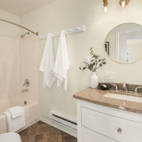 21106 49th Avenue W, Lynnwood, WA 98036