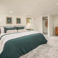 21106 49th Avenue W, Lynnwood, WA 98036