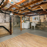 21106 49th Avenue W, Lynnwood, WA 98036