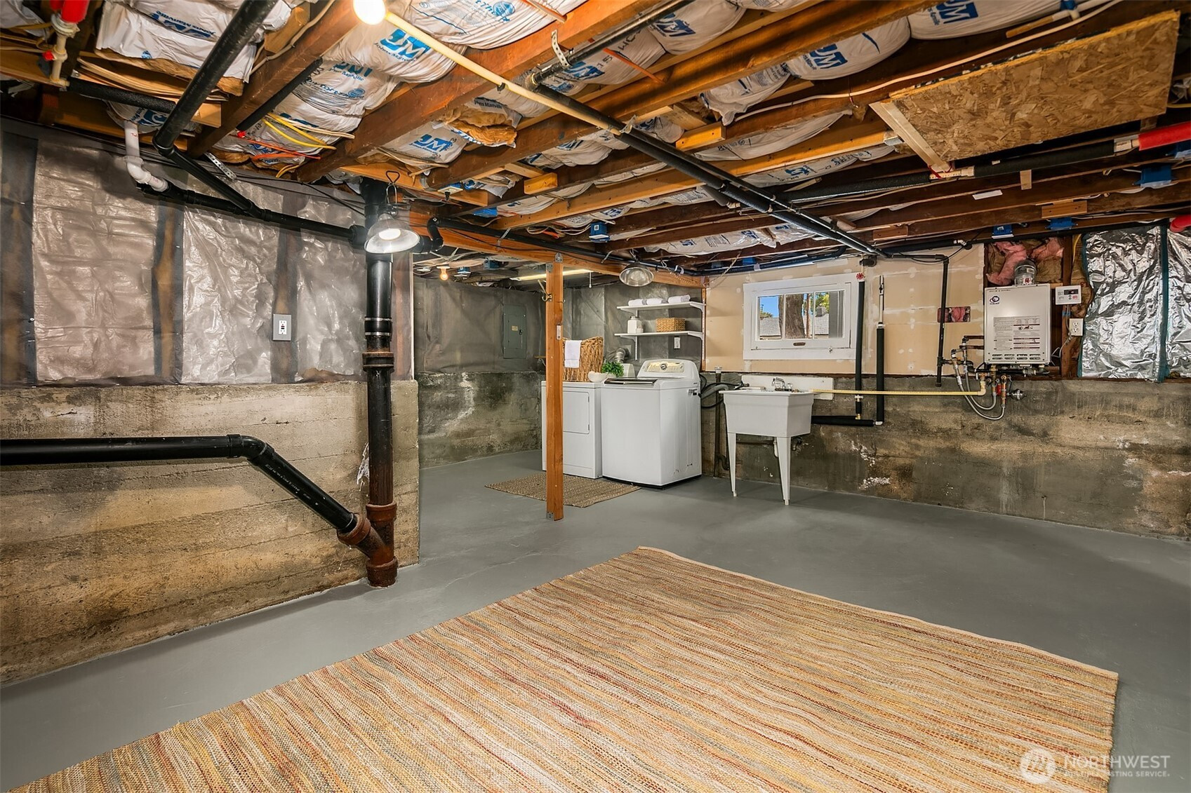 21106 49th Avenue W, Lynnwood, WA 98036