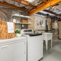 21106 49th Avenue W, Lynnwood, WA 98036