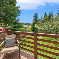 21106 49th Avenue W, Lynnwood, WA 98036