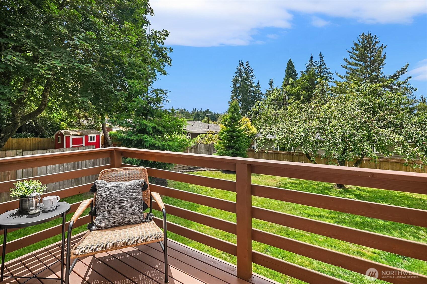 21106 49th Avenue W, Lynnwood, WA 98036