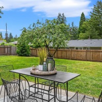 21106 49th Avenue W, Lynnwood, WA 98036