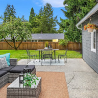 21106 49th Avenue W, Lynnwood, WA 98036