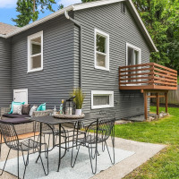 21106 49th Avenue W, Lynnwood, WA 98036